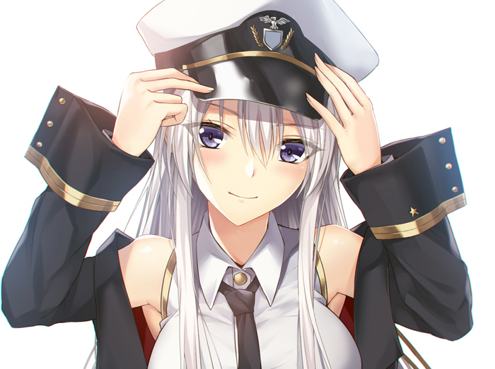 碧蓝航线萨拉托加值得改造吗,碧蓝航线新年有什么福利