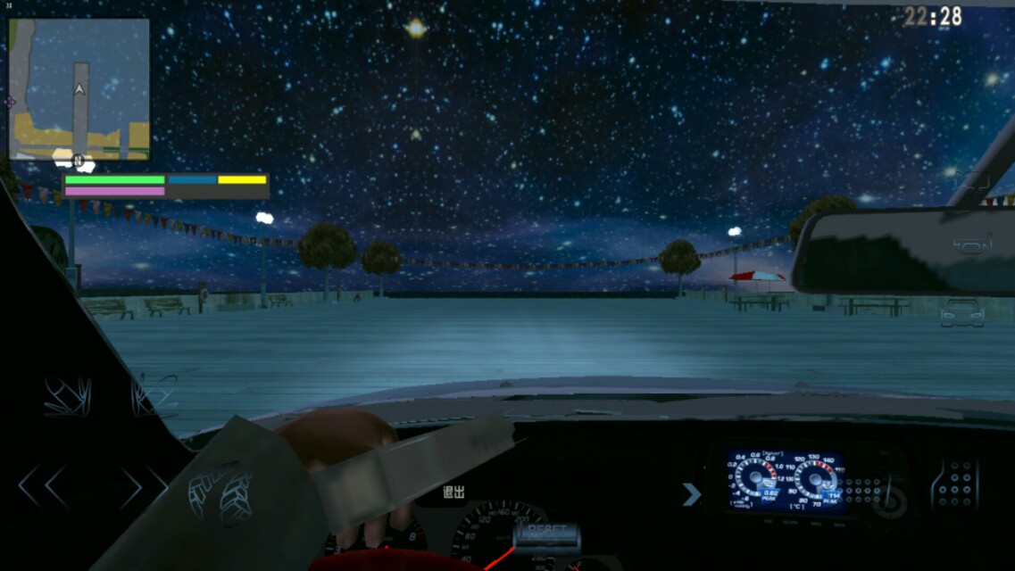 圣安地列斯假面骑士mod与原剧对比,侠盗飞车圣安地列斯mod详细教程