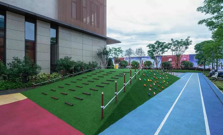 南宁印象愉景湾好吗,南宁印象愉景湾的最新动态