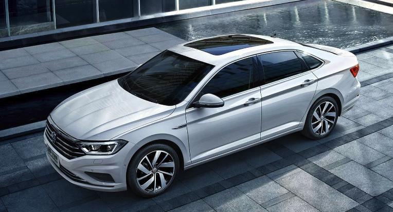 你真的了解分级制度吗,你真的了解军衔吗