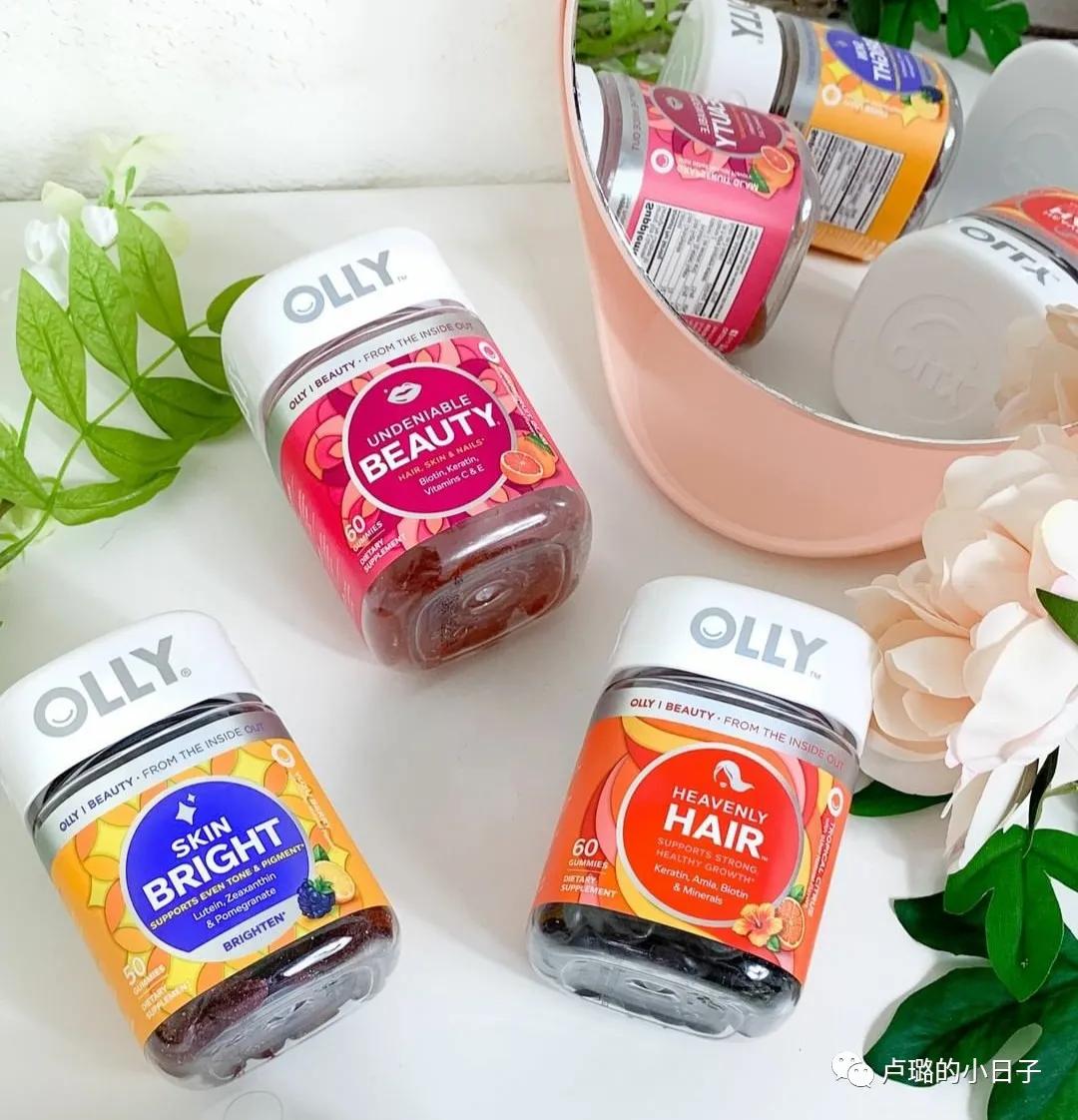 盘点这些年用过的好物,那些无限回购的空瓶好物们