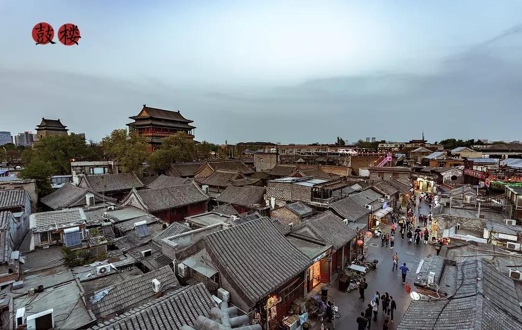 从双十一购物狂欢节看消费者行为,从双11看消费新态势