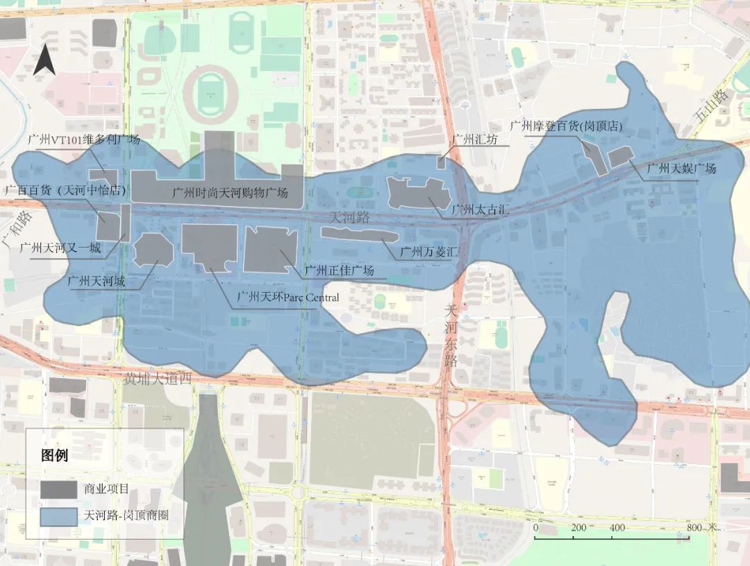 商务部发展方案,商务部县域商业建设指南