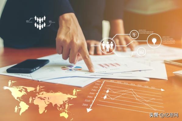 万方发展2020年第三季度业绩,万方发展2022营业收入多少