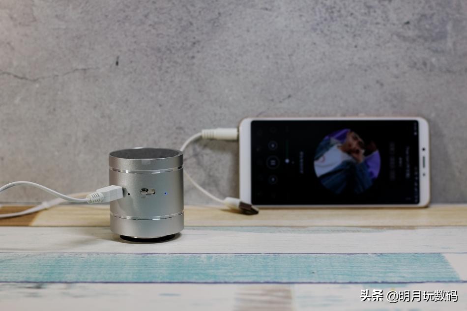 会唱歌的房子,会唱歌的音乐房子