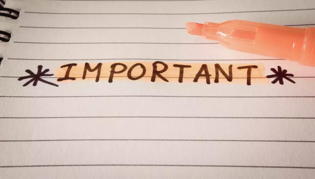 发生工伤意外第一时间该如何处理？选择私了会使你抱憾终身！（另附工伤赔偿标准）