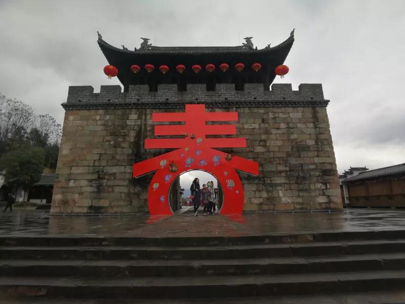 手拍世界摄影网,手拍世界微信公众号