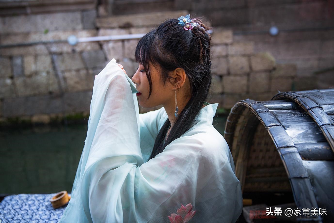 深入国人血液3000年的黄酒,几乎无人问津,难道还不如酒精勾兑酒