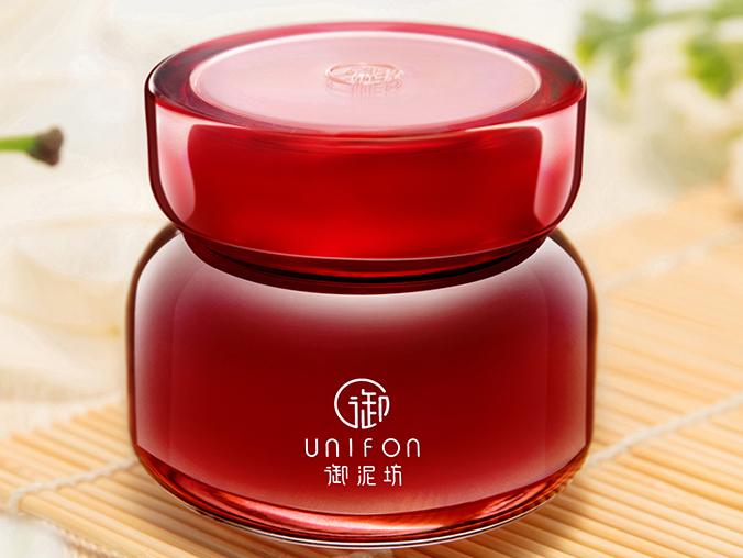 屈臣氏免洗睡眠面膜推荐,屈臣氏补水美白睡眠面膜360