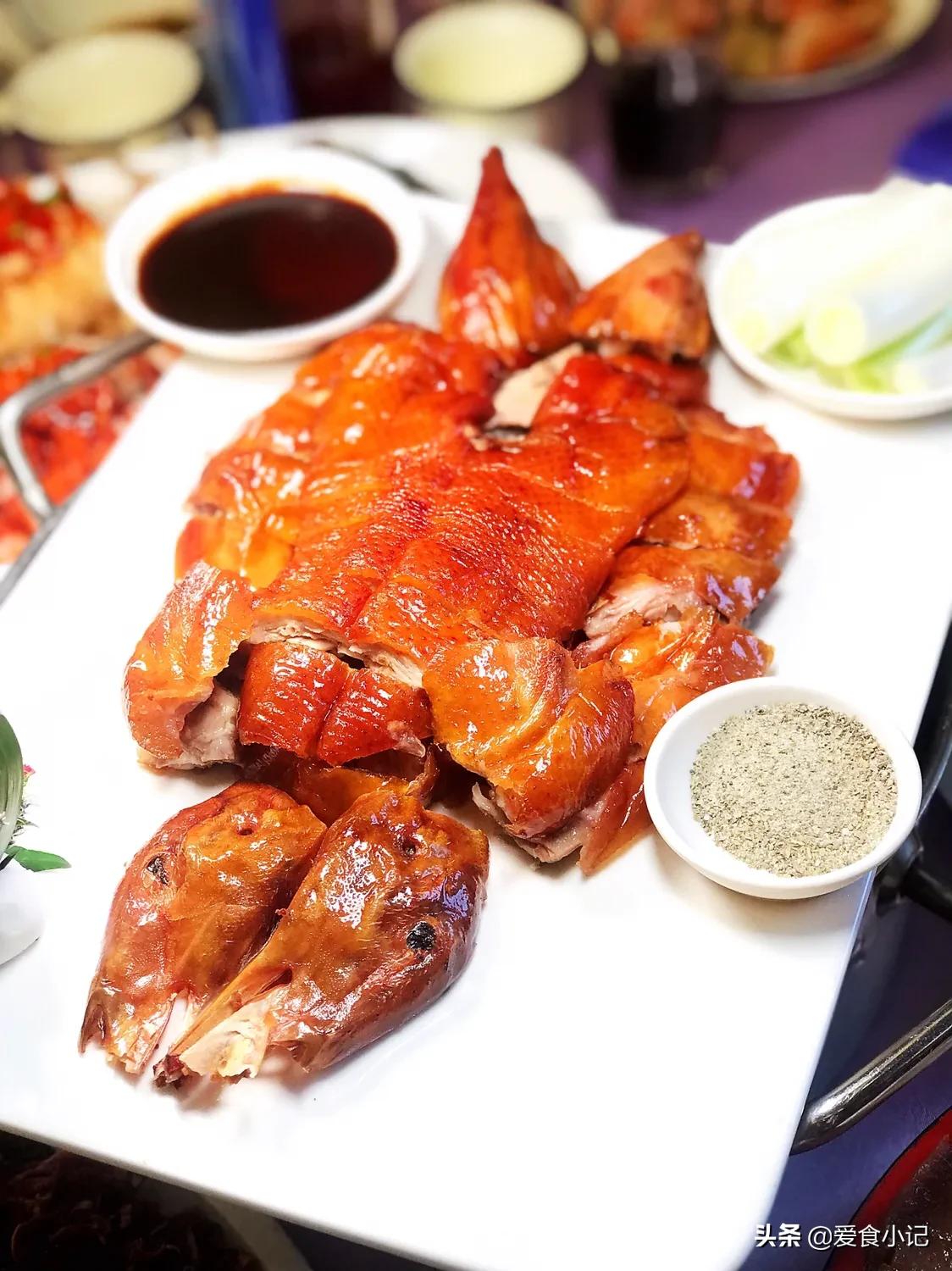 昆明七步街哪家豆腐宴好吃,昆明呈贡金磨坊豆腐宴