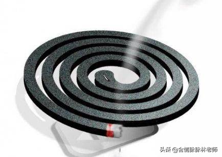 紫米青荷防蚊网使用教程,青荷防蚊网怎么用