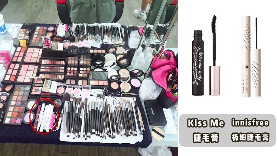 欧阳娜娜杨超越谁更美,杨超越和欧阳娜娜为啥长得一样