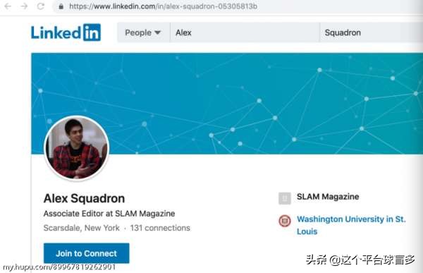 美媒评詹姆斯最新表现,詹姆斯发长文