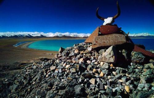 冬天旅游必去十大景点推荐图片,国内风景超绝的地方