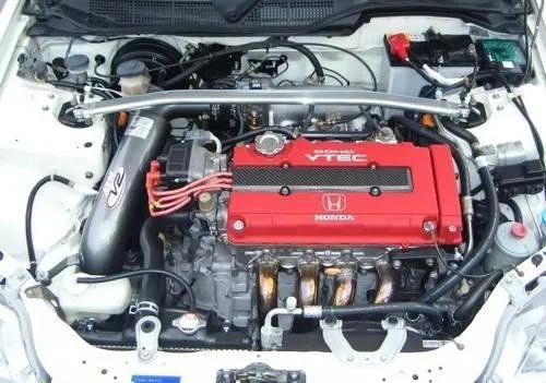 买十几万的车选大众还是丰田本田,奔驰宝马奥迪丰田哪个质量好