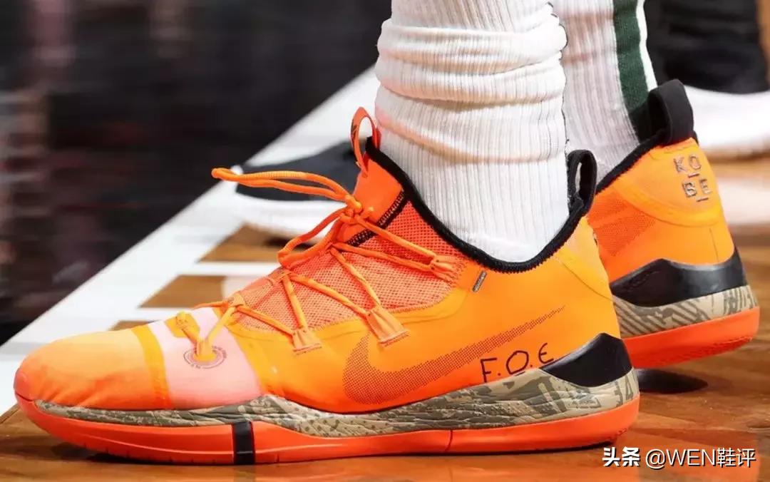 八百以上篮球鞋推荐,八百以内后卫实战好鞋