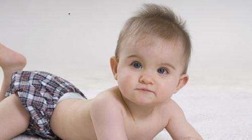 10岁小男孩不穿短裤的危害,11岁男孩不穿短裤会影响发育吗