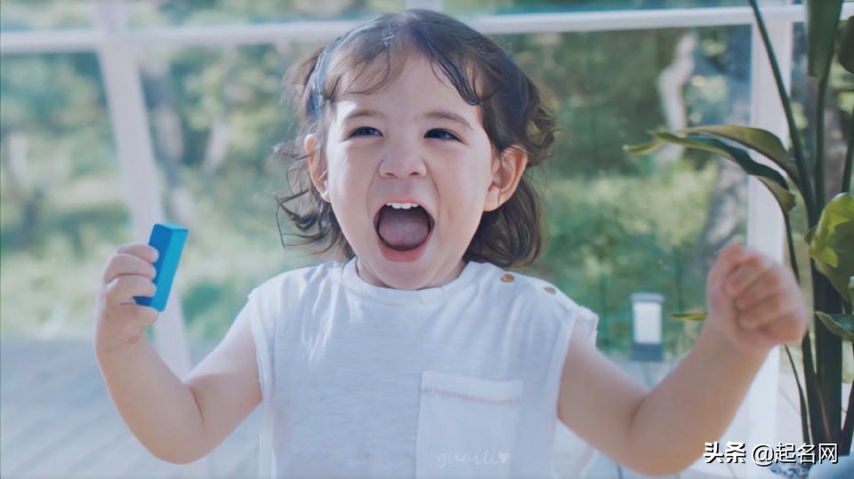 又酷又飒的男孩名字,又酷又飒的男生图片