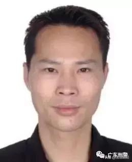 警方悬赏通缉涉黑涉恶在逃人员,通缉涉黑50名在逃人员名单