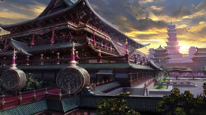 求好看的清穿历史小说,好看的清穿历史架空小说