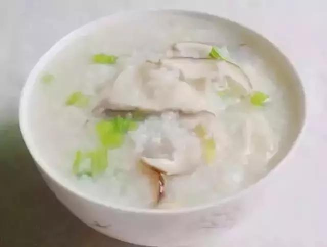 100种简单早餐粥做法视频教程,21种早餐粥做法简单赶紧做给家人