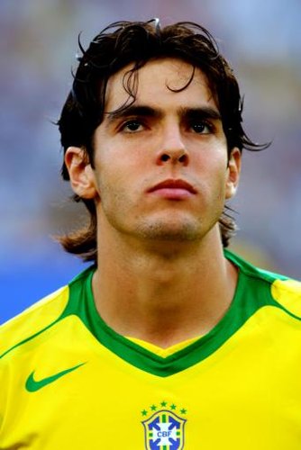 天选之子卡卡是哪一期,天选之子卡卡图片