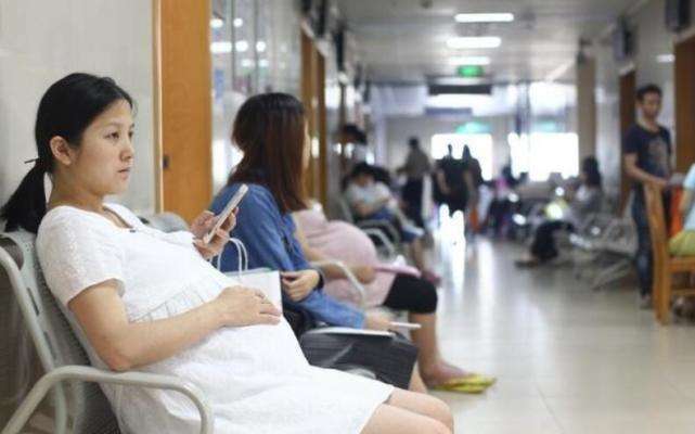 孕妇吃鱼多对胎儿有影响吗,孕期多吃鱼对胎儿有影响吗