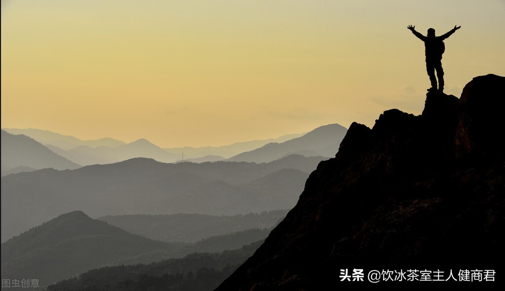 阿德勒与弗洛伊德的关系,阿德勒和弗洛伊德的恩怨情仇