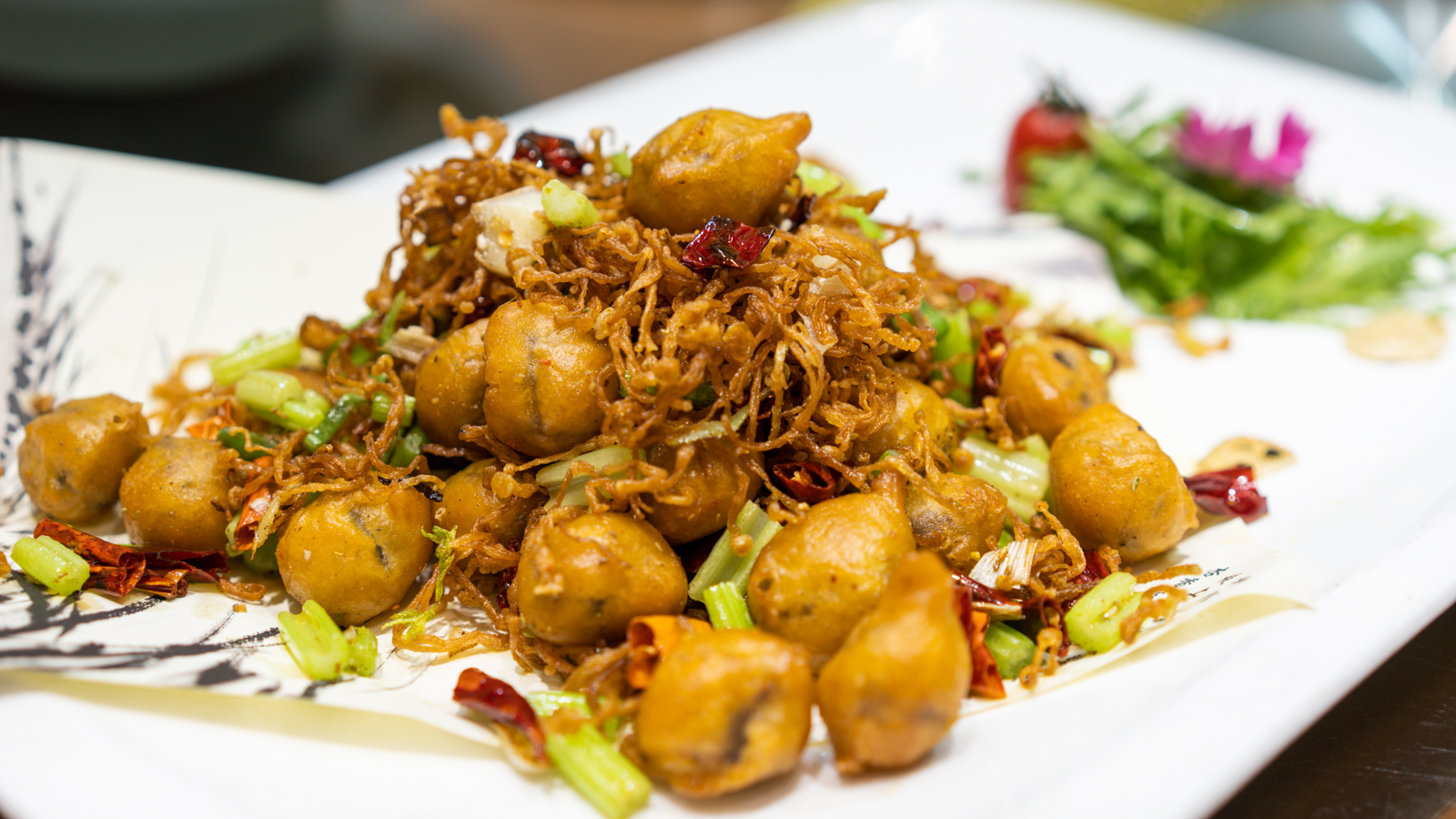 心仪之城连云港,心仪之城赣州