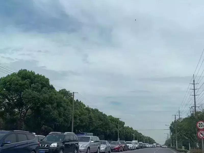 costco最近怎么样,加州湾区costco晚上几点关门