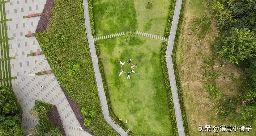 看完ta们的2020礼物后，我羡慕哭了...