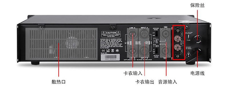 家庭ktv安装完成后如何调试,怎么使家用ktv设备简单好用