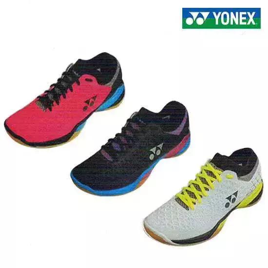 发了年终奖还要不要分东西,年终奖拿完过完年可以直接不来吗