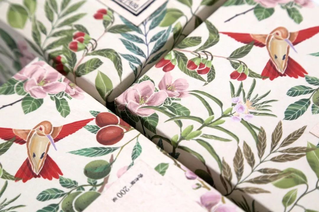 保健品包装盒怎么样,保健品包装一般用什么材料