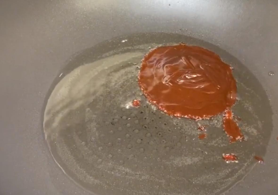 传统卤鸭掌做法,卤鸭掌家庭版正宗制作方法