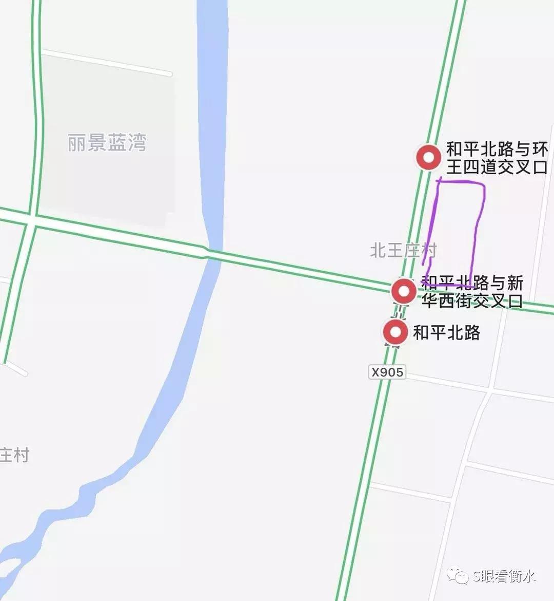 丰雄商高铁商丘段何时开工,丰雄商高铁招标官方最新消息