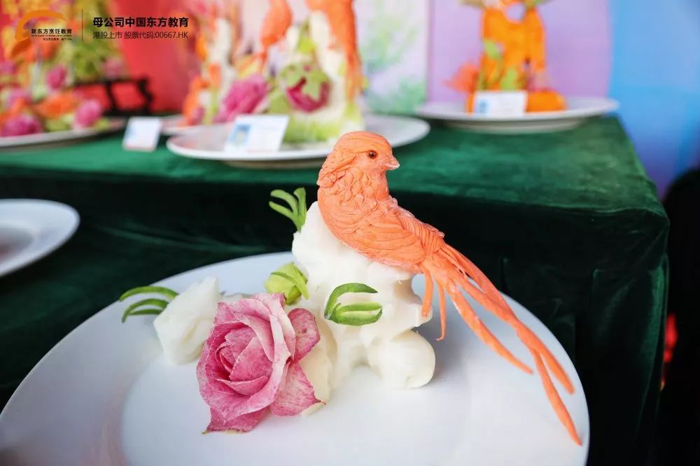 12月是最美好的一个月,12月是最美好的开始