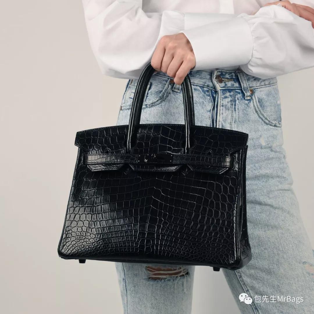 经典款保值款奢侈品包包,经典必买的奢侈品包包