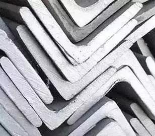 建筑行业常用计算公式大全,二建建筑与实务常用计算公式