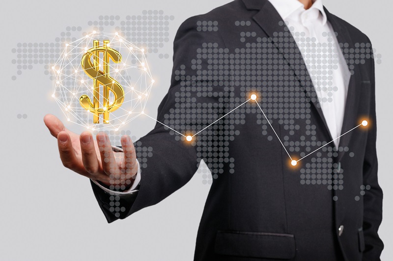 账上资金不多且被银行催收,商赢环球9亿收购被问是否忽悠重组