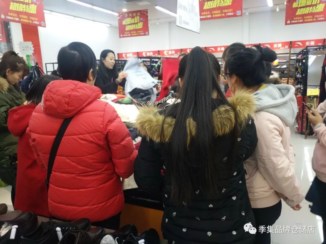 拉夏贝尔连播7天,拉夏贝尔春夏童装官方旗舰店直播