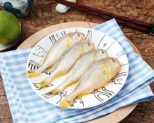 春天的威海处处是风景,威海的小海鲜