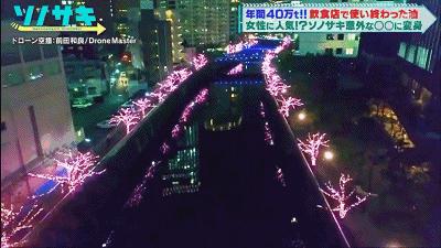 日本开发地沟油的历史,地沟油起源日本