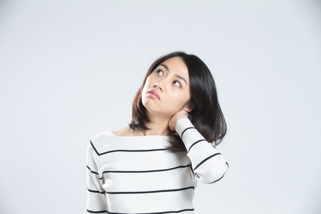 自己总是因为钱斤斤计较,一个人总是对钱斤斤计较好吗