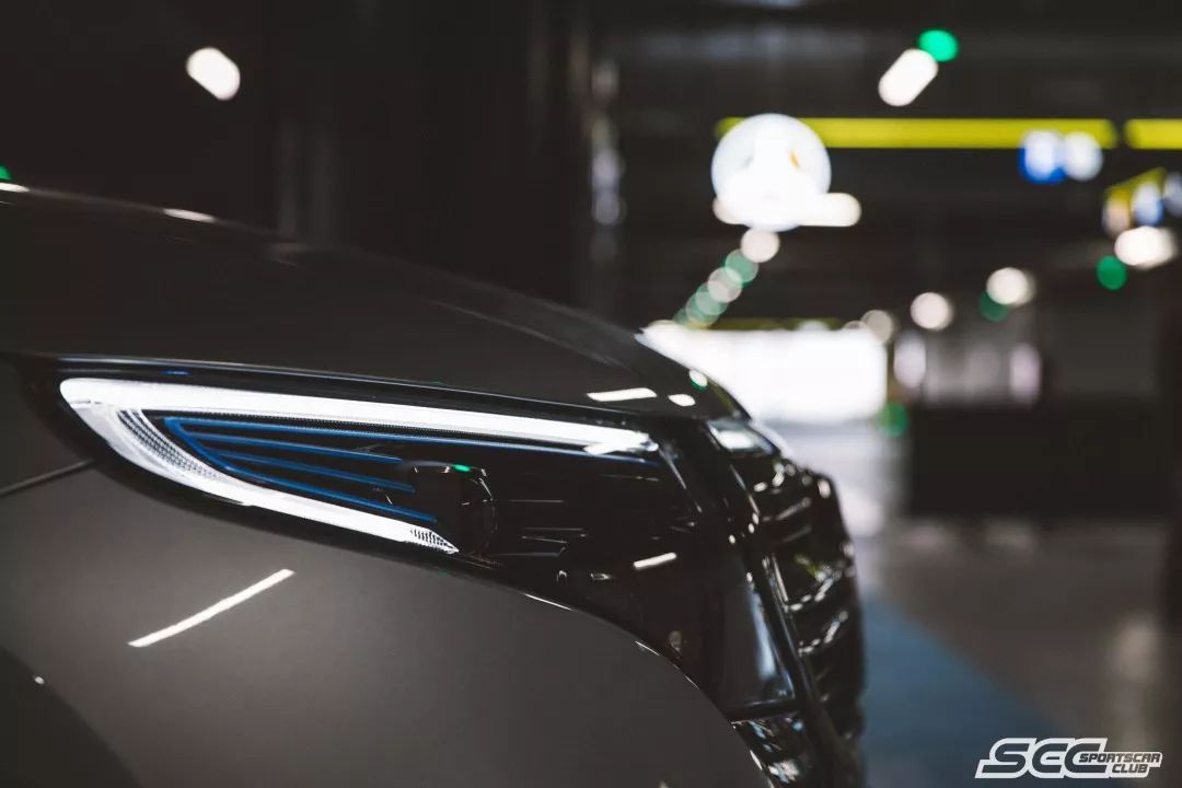 要健康精致!SCCCOFFEEMAP第一弹