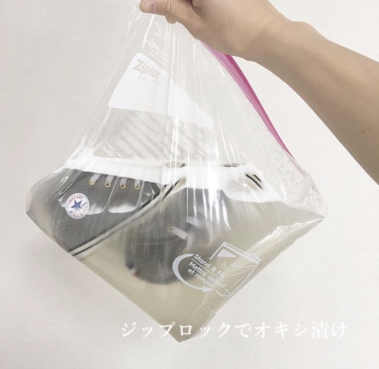 年末大扫除必备清单,年末大扫除日本