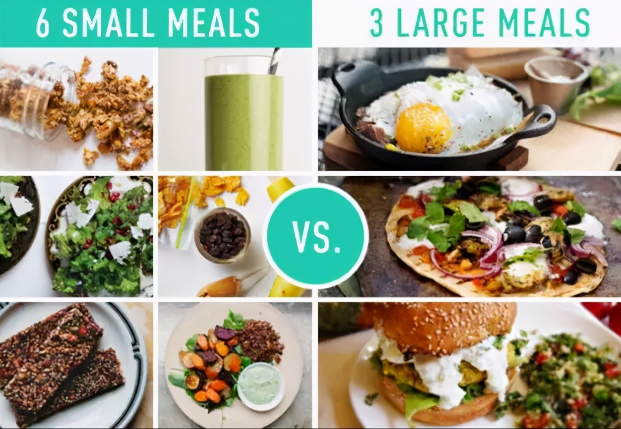 想除掉脂肪粒,想要彻底减肥