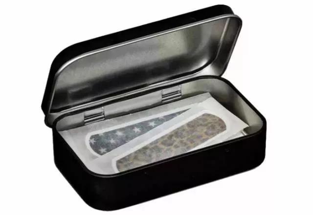 ysl跟香奈儿口红,ysl和香奈儿是死对头吗