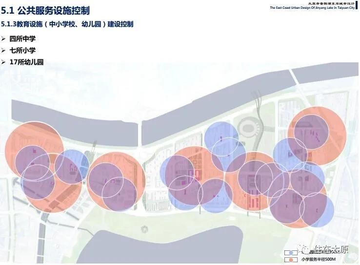 山大附中落户晋源区,省级重点名校入驻区域实力大爆发