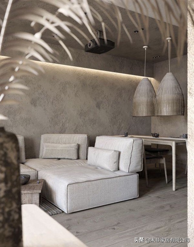 家居面料软体家具,软体家具原材料